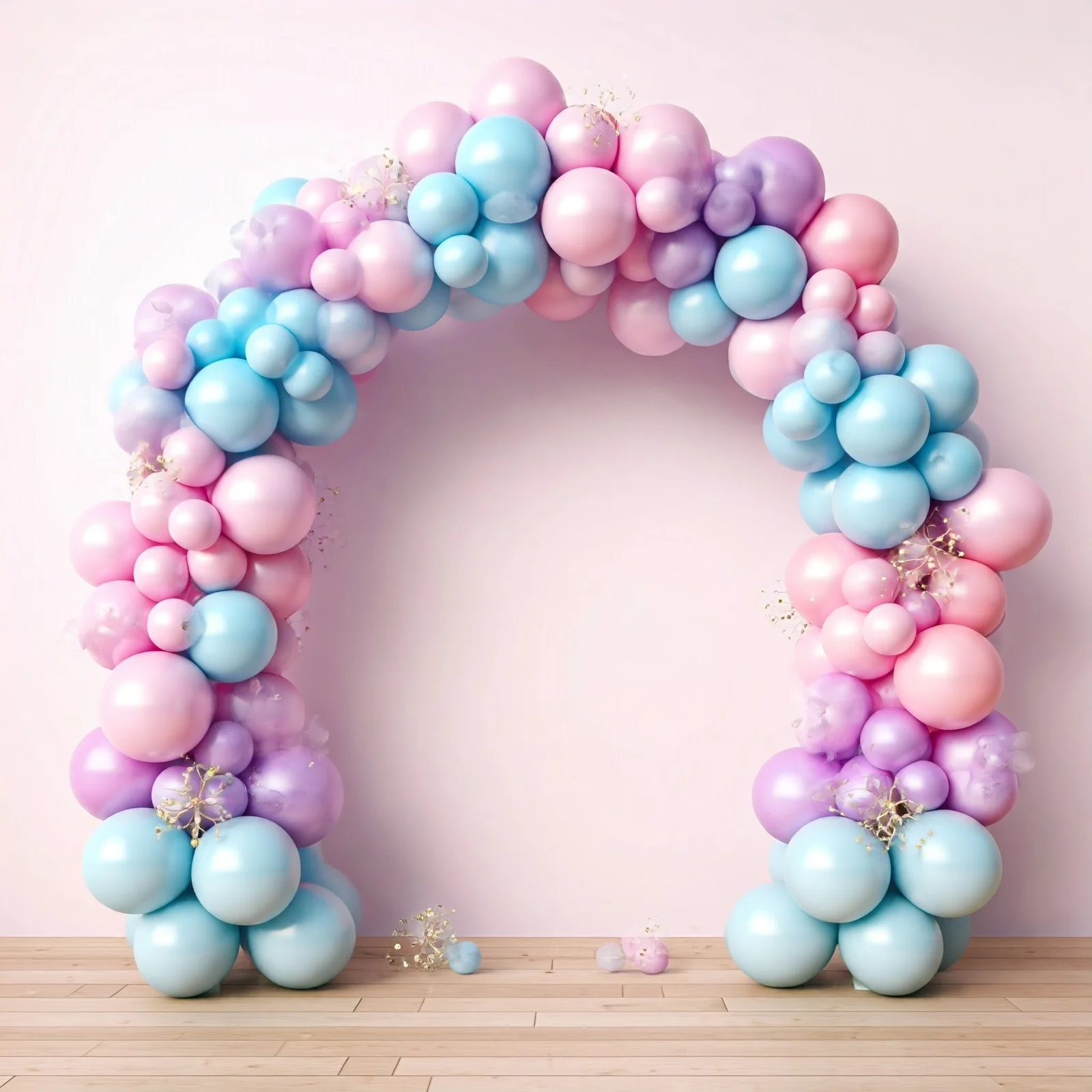 boutique en ligne ballons